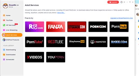 sex video free download|Free Porn Video Downloader